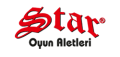 Star Oyun